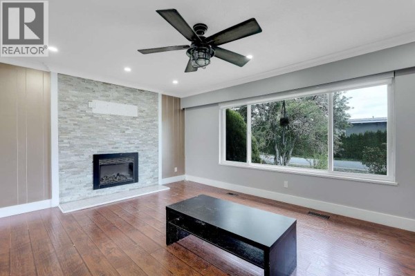 11331 Seafield Crescent, Richmond, BC V7A3J1 Photo 4