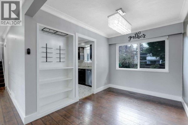 11331 Seafield Crescent, Richmond, BC V7A3J1 Photo 5