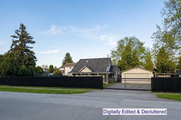 11332 124 Street, Surrey, BC V3V4V4 Photo 2