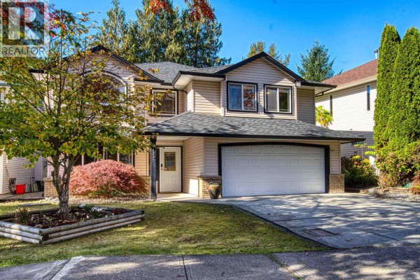 11333 238 Street, Maple Ridge, BC V2W1V4 Photo 2