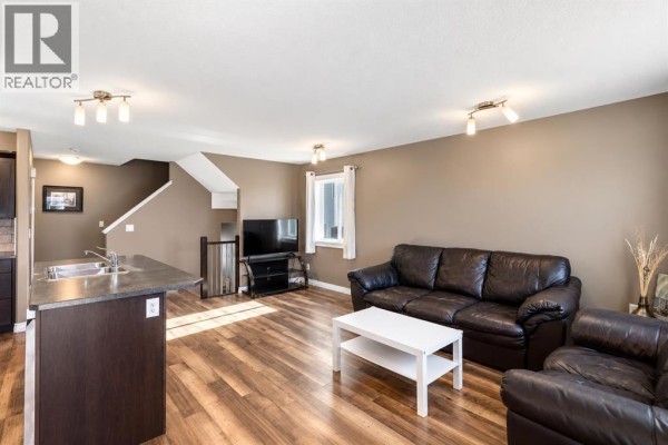 Bedroom - 11333 83 Avenue, Grande Prairie, AB T8W0J6 Photo 4