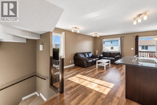 Bedroom - 11333 83 Avenue, Grande Prairie, AB T8W0J6 Photo 5