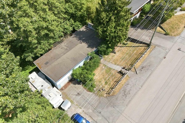 11333 96 Avenue, Surrey, BC V3V1V7 Photo 3