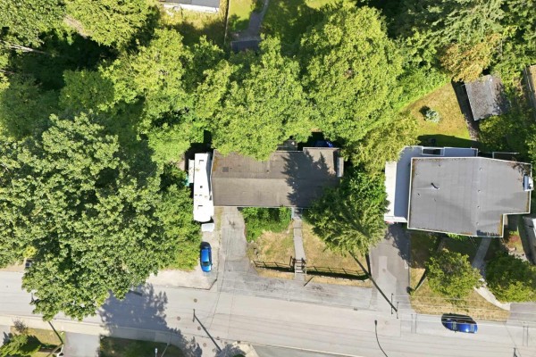 11333 96 Avenue, Surrey, BC V3V1V7 Photo 4