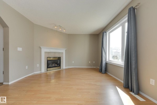 Primary Bedroom - 11335 167b Ave Nw Nw, Edmonton, AB T5X6G8 Photo 5