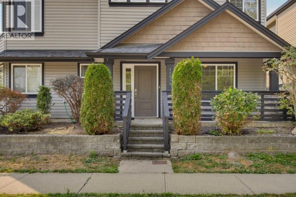 11335 Creekside Street, Maple Ridge, BC V2W0C7 Photo 4