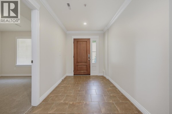 11335 Creekside Street, Maple Ridge, BC V2W0C7 Photo 5