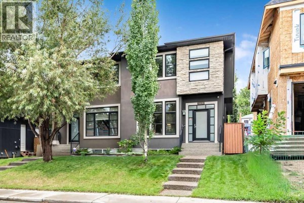 1134 17 Avenue Nw, Calgary, AB, photo 2