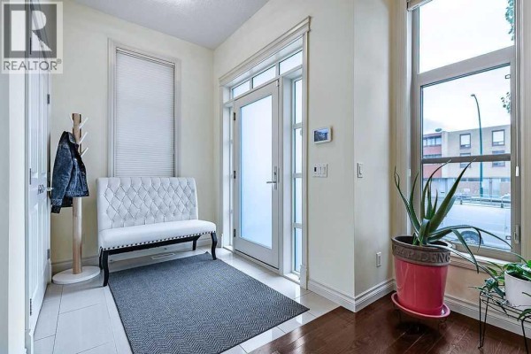 1134 17 Avenue Nw, Calgary, AB, photo 3