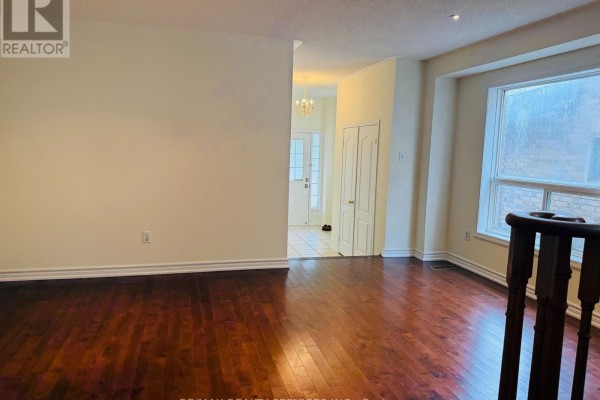 Dining room - 1134 Houston Drive, Milton, ON L9T6E8 Photo 4