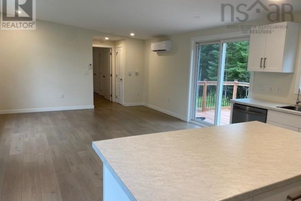 3pc Ensuite bath - 1134 Lake Egmont Road, Lake Egmont, NS B0N1Y0 Photo 5