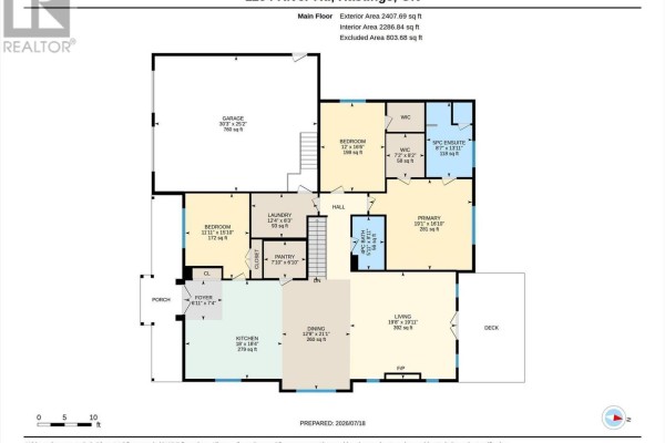 1134 River Road, Asphodel Norwood, ON, photo 2