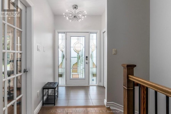 Other - 1134 Stittsville Main Street, Ottawa, ON K2S0B9 Photo 5