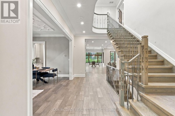 Other - 1134 Welwyn Drive, Mississauga, ON L5J3J3 Photo 3