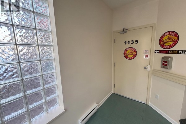 1135 11871 Horseshoe Way, Richmond, BC V7A5H5 Photo 3