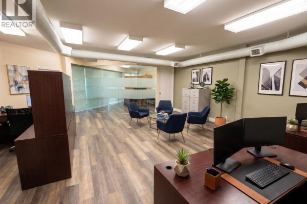 1135 11871 Horseshoe Way, Richmond, BC V7A5H5 Photo 5