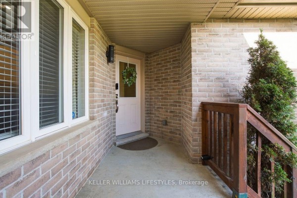 1135 Kimball Crescent, London North, ON N6G0A8 Photo 4