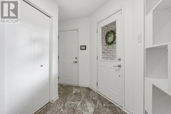 1135 Kimball Crescent, London North, ON N6G0A8 Photo 5