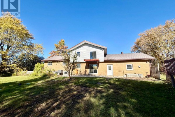 1135 Rovenshoe Road S, East Gwillimbury, ON L4P3E9 Photo 5
