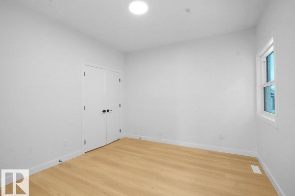1135 Starling Drive Nw Nw, Edmonton, AB, photo 3