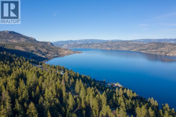 1135 Westside Road, West Kelowna, BC, photo 2
