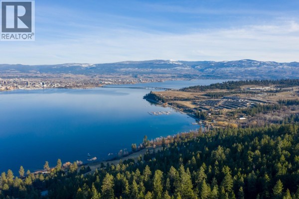 1135 Westside Road, West Kelowna, BC, photo 3