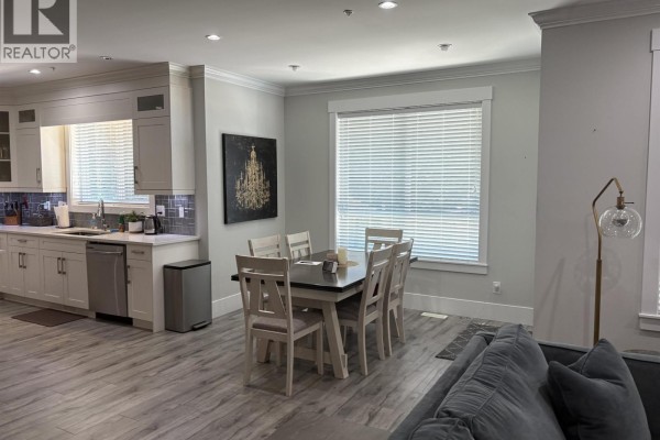 11353 242a Street, Maple Ridge, BC V2W1H5 Photo 4