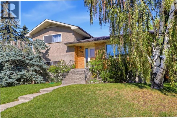 Dining room - 1136 19 Avenue Nw, Calgary, AB T2M0Z9 Photo 3