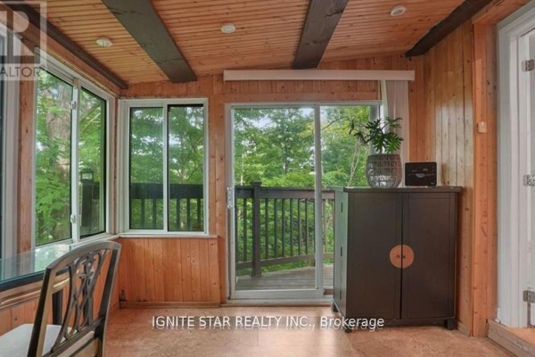 1136 Bronte Road, Oakville, ON, photo 2