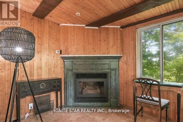 1136 Bronte Road, Oakville, ON, photo 3