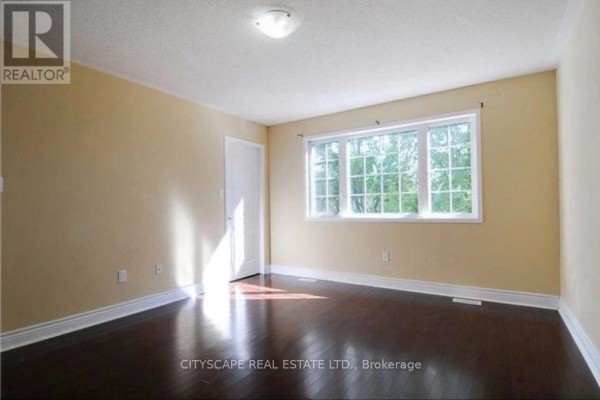Bedroom 3 - 1136 Schooling Drive E, Oshawa, ON L1H7K5 Photo 3