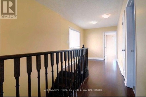 Loft - 1136 Schooling Drive E, Oshawa, ON L1H7K5 Photo 4