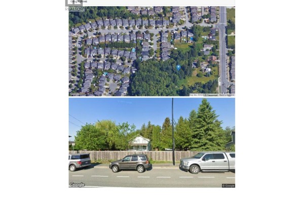 11363 240 Street, Maple Ridge, BC V2W1A3 Photo 5