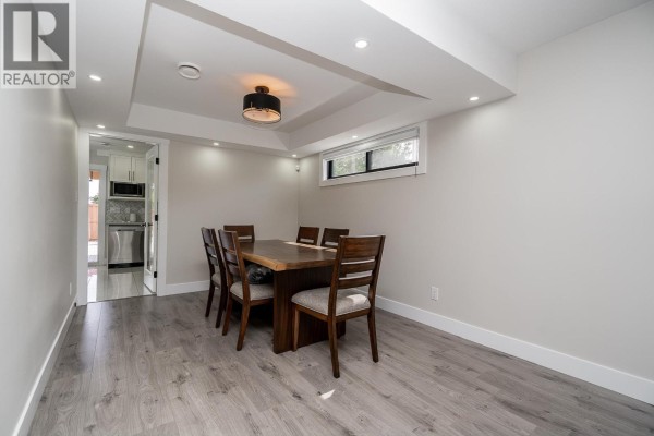 11366 Kingcome Avenue, Richmond, BC V7A4W3 Photo 3