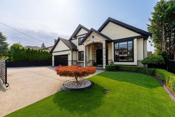 11368 82 Avenue, Delta, BC, photo 2