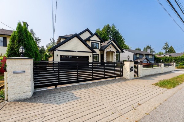 11368 82 Avenue, Delta, BC, photo 3