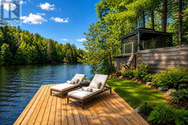 1137 Markinspa Lane, Frontenac, ON K0H1C0 Photo 2