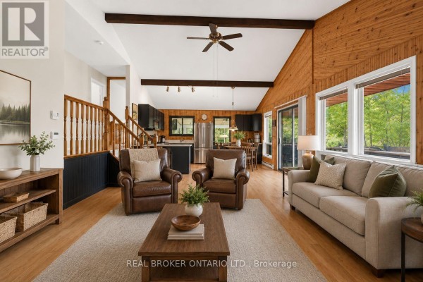 1137 Markinspa Lane, Frontenac, ON K0H1C0 Photo 3