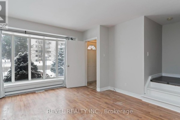 Dining room - 1137 Oxford Street W, London North, ON N6H1V6 Photo 3