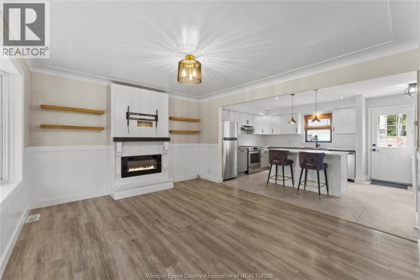 1137 Reedmere, Windsor, ON, photo 3