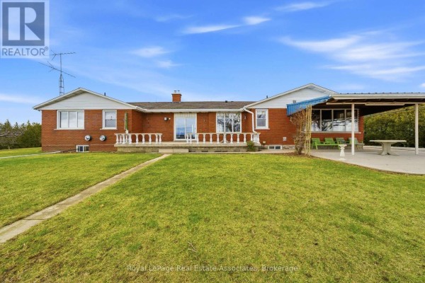 1137 Ridge Road, Hamilton, ON L8J2X5 Photo 4