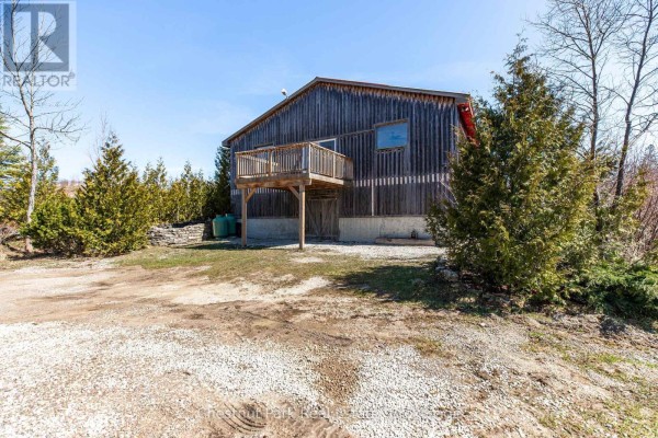 Primary Bedroom - 1137 Sunset Drive, South Bruce Peninsula, ON N0H2T0 Photo 3