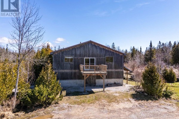 Bathroom - 1137 Sunset Drive, South Bruce Peninsula, ON N0H2T0 Photo 5