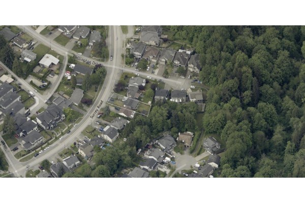 11372 Surrey Road, Surrey, BC V3R5T3 Photo 4