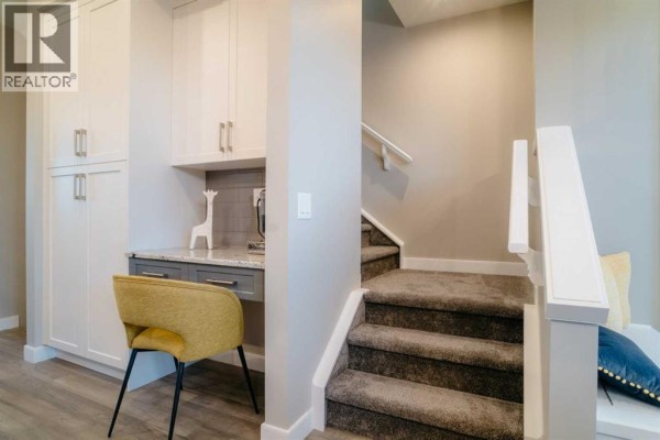 2pc Bathroom - 1138 Cobblestone Boulevard Sw, Airdrie, AB T4B0R7 Photo 4