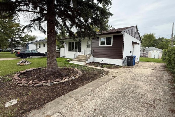 Eat in kitchen - 1138 Rosewell Place, Winnipeg, MB R2G1V7 Photo 2
