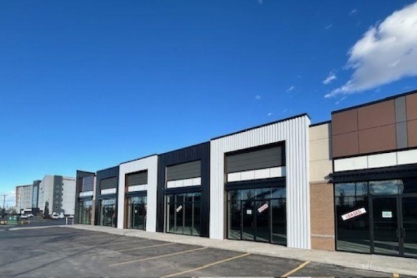 1139 103a Street Sw, Edmonton, AB, photo 2