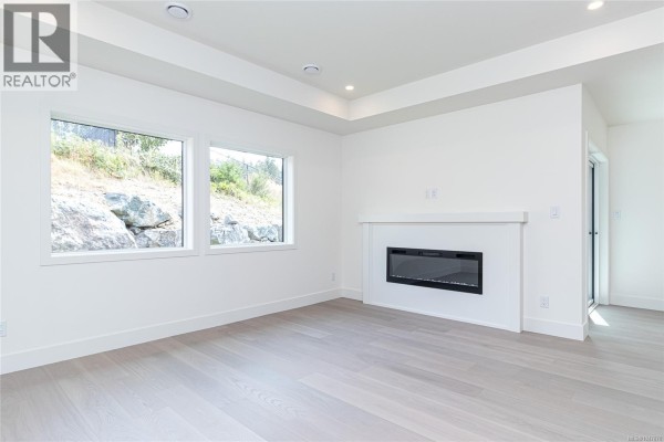 Ensuite - 1139 Deltana Ave, Langford, BC V9C0H3 Photo 4