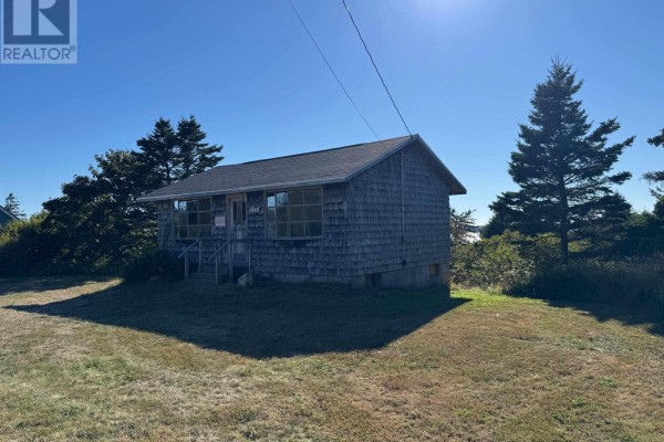 Other - 1139 Highway 3, Middle East Pubnico, NS B0W2A0 Photo 3