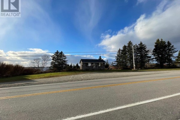 Other - 1139 Highway 3, Middle East Pubnico, NS B0W2A0 Photo 4
